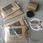 Cigar Humidor Starter Kits