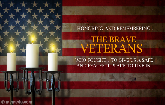 2046-veterans-day-message.jpg
