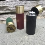 Ammodor Shotgun Shell Lighter