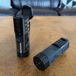 Xikar Tactical 1 Lighter