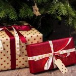 Holiday 2024 Inventory